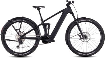 STEREO HYBRID ONE22 SLX 800 ALLROAD