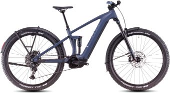 stereo hybrid one44 pro 800 allroad