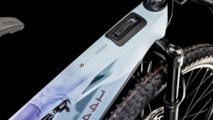 stereo hybrid one44 hpc race 800
