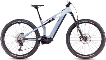 stereo hybrid one44 hpc race 800
