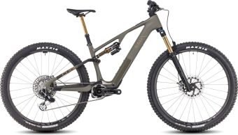 ams hybrid one44 c:68x super tm 400x