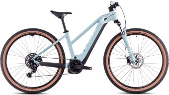 REACTION HYBRID PERFORMANCE 625