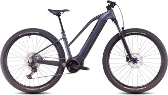 reaction hybrid pro 600