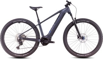 REACTION HYBRID PRO 800