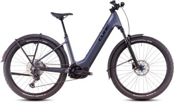 reaction hybrid pro 600 (copie)