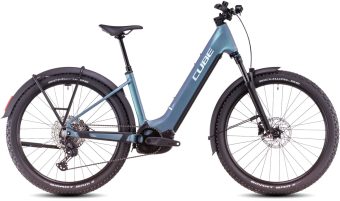 reaction hybrid pro 800 allroad