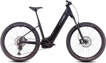 REACTION HYBRID RACE 800