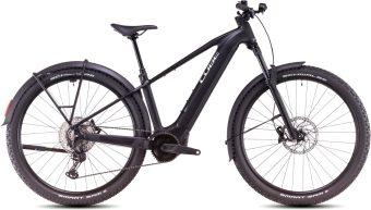 REACTION HYBRID RACE 800 ALLROAD