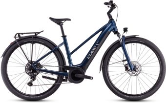 touring hybrid one 500