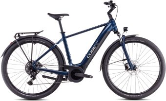 touring hybrid one 625