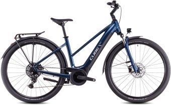 touring hybrid one 625