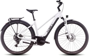 touring hybrid one 625
