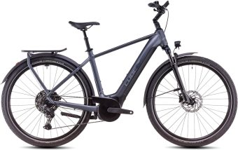 touring hybrid pro 625