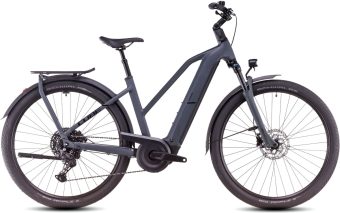 kathmandu hybrid one 800