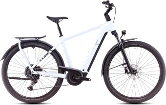 kathmandu hybrid one 800