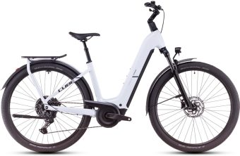 KATHMANDU HYBRID ONE 800