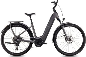 KATHMANDU HYBRID PRO 800
