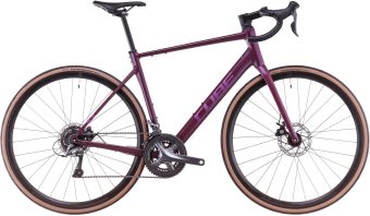 ATTAIN PRO
