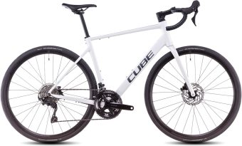 ATTAIN SLX