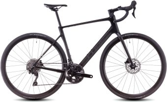 attain c:62 race