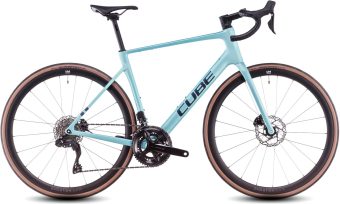 attain c:62 slx