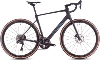 ATTAIN C:62 SLT