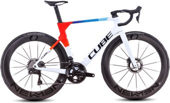 litening aero c:68x slt