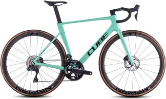 Destockage vélo équipe pro outlet