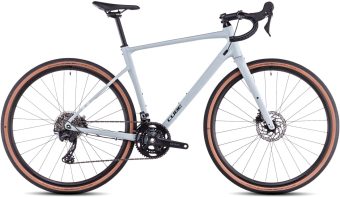 nuroad race