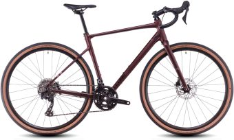 nuroad race