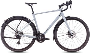 nuroad race fe