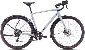 nuroad race fe