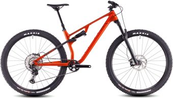 AMS ONE11 C:68X PRO 29