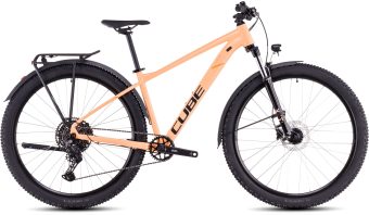 AIM RACE ALLROAD