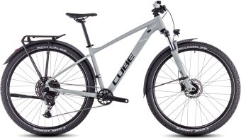AIM SLX ALLROAD