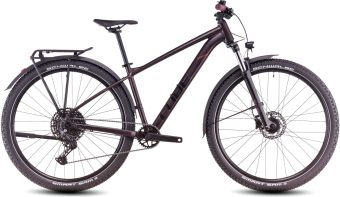 AIM SLX ALLROAD