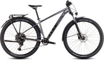AIM SLX ALLROAD