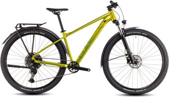 AIM SLX ALLROAD
