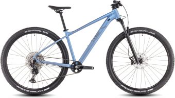 REACTION SLX