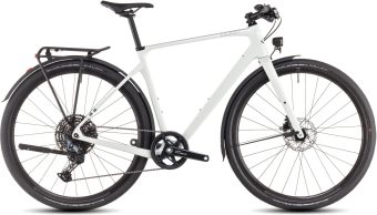 nulane c:62 slx fe