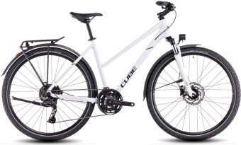 nature pro allroad