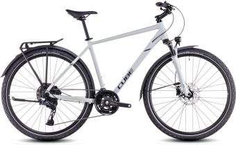 NATURE EXC ALLROAD