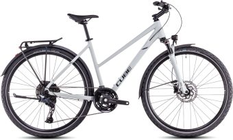 NATURE EXC ALLROAD