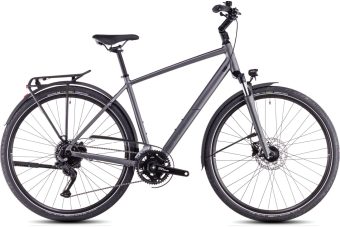 TOURING PRO