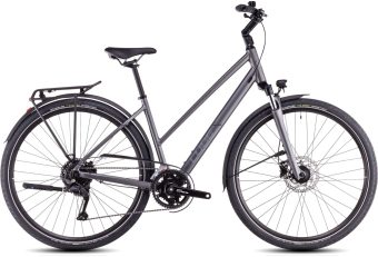 TOURING PRO