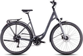 touring pro (copie)