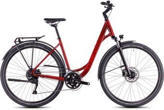 TOURING PRO