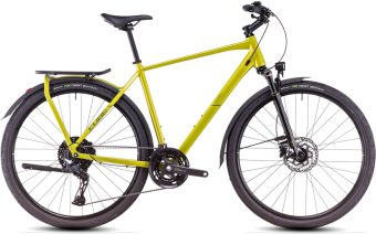 kathmandu exc