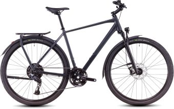 kathmandu slx