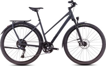 kathmandu slx